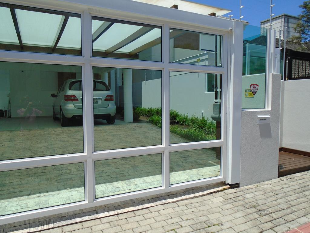 Brisa Da Lagoa Guesthouse - Florianopolis — Fotos 2
